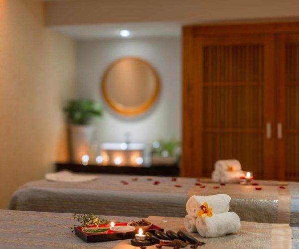 Havana Nha Trang Hotel - Image 2