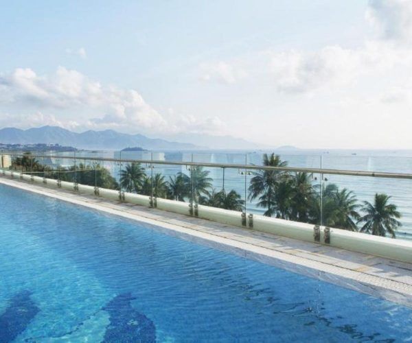 Havana Nha Trang Hotel - Image 4