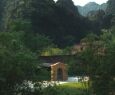 Jiva Hoa Lu Retreat - Image 2