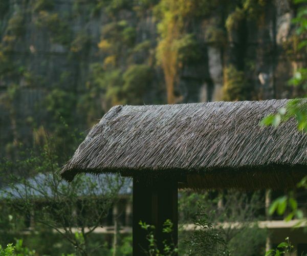 Jiva Hoa Lu Retreat - Image 3
