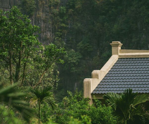 Jiva Hoa Lu Retreat - Image 5