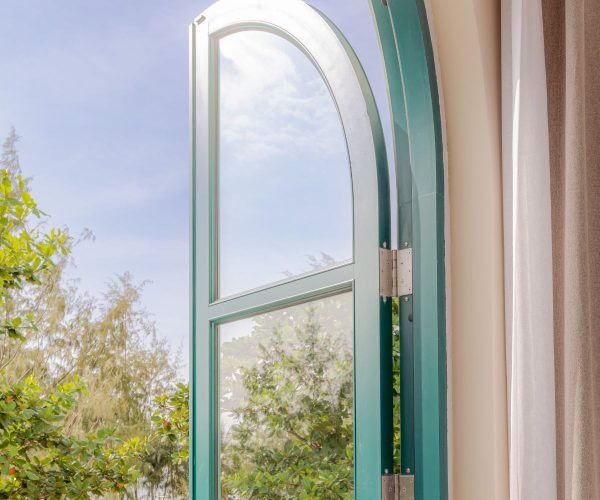 Soul Boutique Hotel Phu Quoc - Image 5