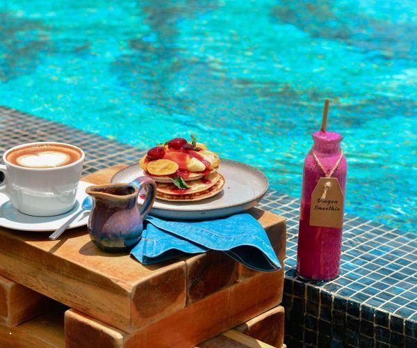 Soul Boutique Hotel Phu Quoc - Image 7