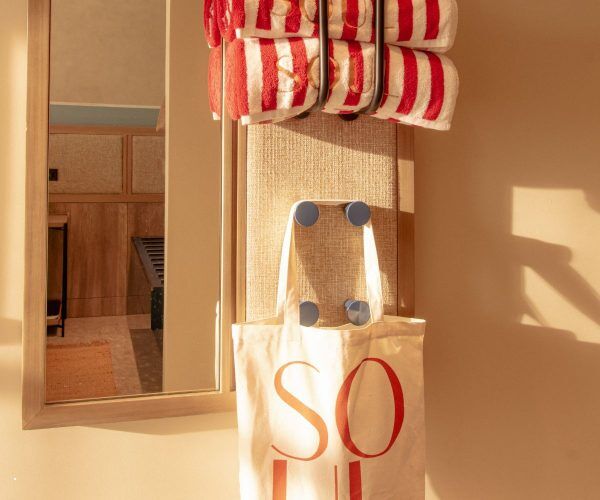 Soul Boutique Hotel Phu Quoc - Image 8