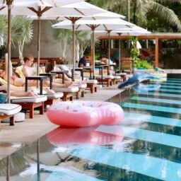 Soul Boutique Hotel Phu Quoc