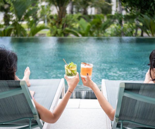 Soul Boutique Hotel Phu Quoc - Image 9