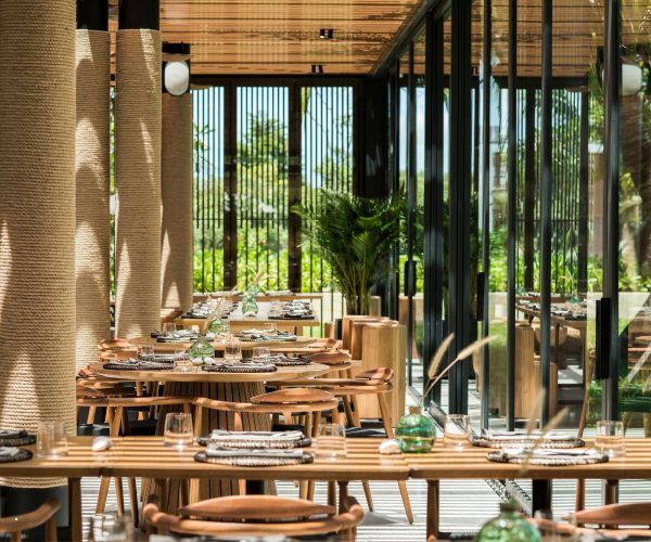 Soul Boutique Hotel Phu Quoc - Image 10
