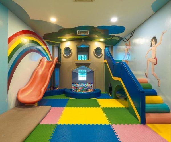 Splash Beach Resort - Image 7