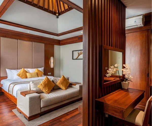 Tanadewa Villas Nusa Dua - Image 8