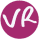 Viaresorts