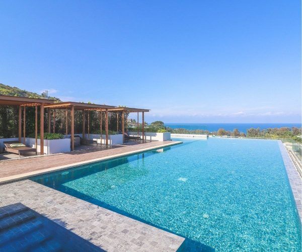 Mida Grande Resort Phuket (Deluxe Room) - Image 10