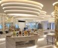 Wyndham La Vita Phuket (Superior Room) - Image 3