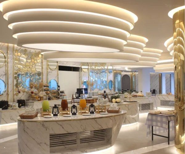 Wyndham La Vita Phuket (Superior Room) - Image 3