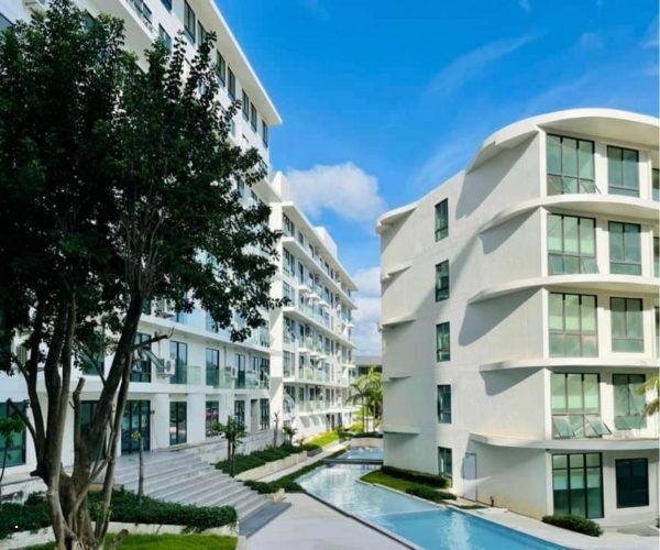 Wyndham La Vita Phuket (Superior Room) - Image 4