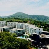 Wyndham La Vita Phuket (Deluxe Suite)