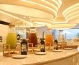 Wyndham La Vita Phuket (Superior Room) - Image 7