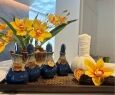 Wyndham La Vita Phuket (Superior Room) - Image 8