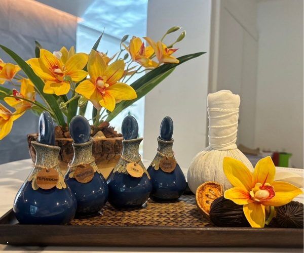 Wyndham La Vita Phuket (Superior Room) - Image 8