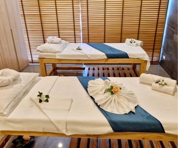 Wyndham La Vita Phuket (Superior Room) - Image 9