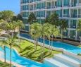 Wyndham La Vita Phuket (Superior Room) - Image 10
