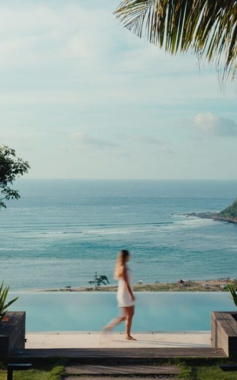 Somewhere Phuket - General 14
