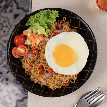 Mie Goreng