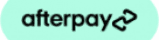 Afterpay