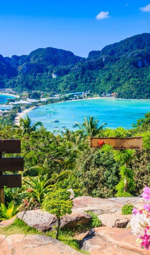 Krabi 3
