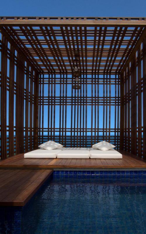 Montigo Resort Nongsa