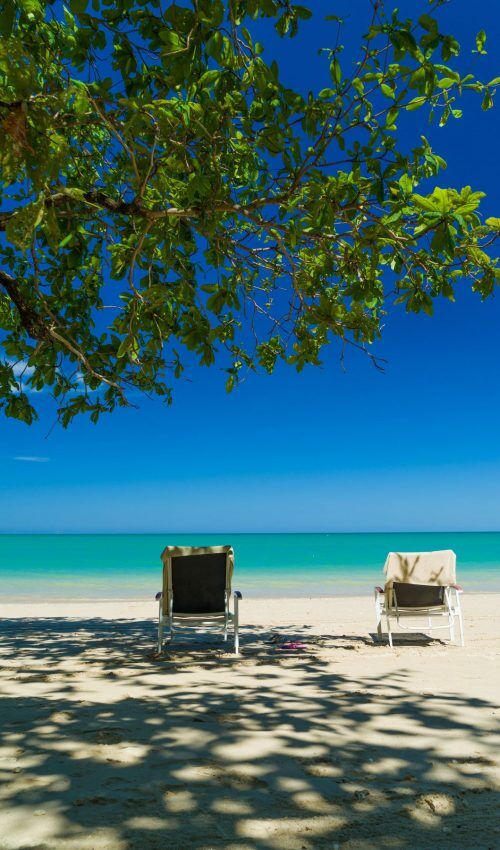 Port Khao Lak 2