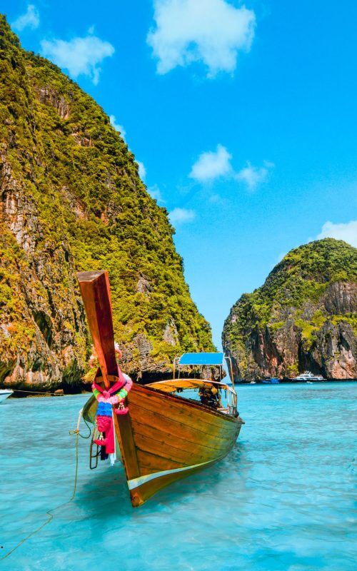 Port Phuket 1