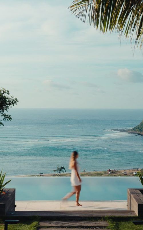 Somewhere Phuket - General 14