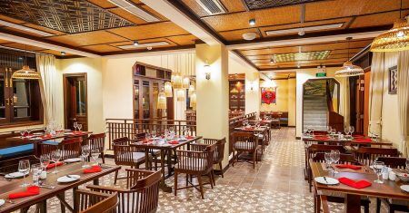 ahoy-hoi-an-boutique-restaurant