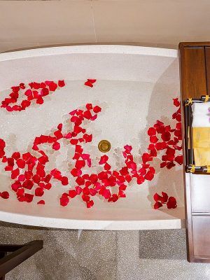 ahoy-hoi-an-boutique_spa