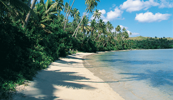 Kadavu