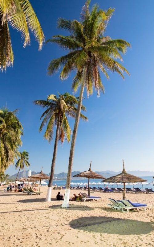 Nha Trang 2