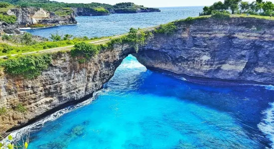 nusa-penida-island